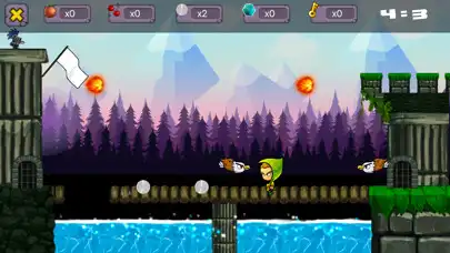 Play Drag n Zip as an online game Drag n Zip with UptoPlay