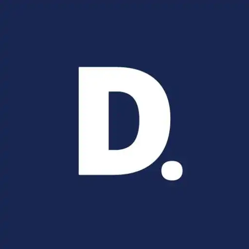 Play Drago Cosic Soundboard APK