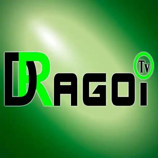 Play DRAGOITV APK