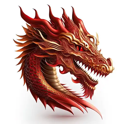 Play Dragon 3D APK