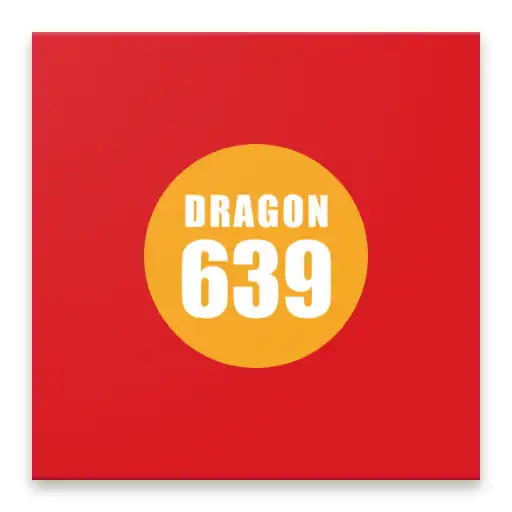 Play Dragon 639 APK Play Dragon 639 APK