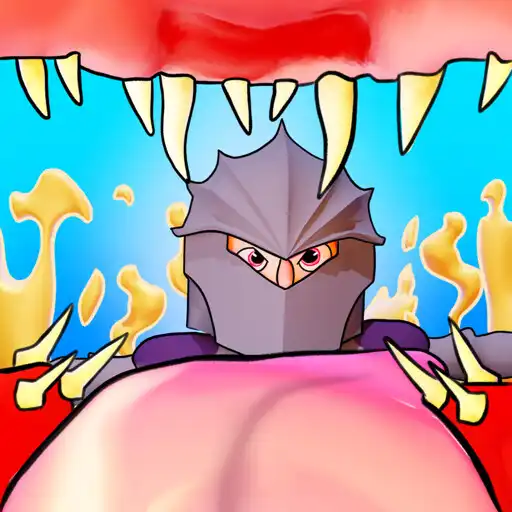 Play Dragon Action Master 3D! APK