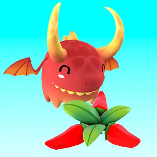Play Dragon Adventure: Farm Island APK Play Dragon Adventure: Farm Island APK