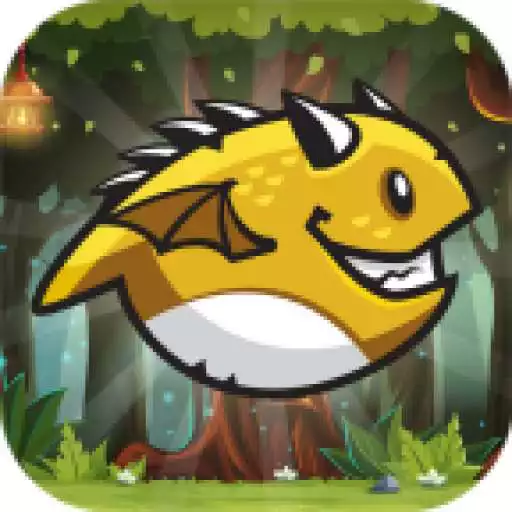 Play Dragon Adventure APK Play Dragon Adventure APK