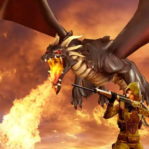 Play Dragon Age of City - Sniper 3D Shooting Gun APK Play Dragon Age of City - Sniper 3D Shooting Gun APK