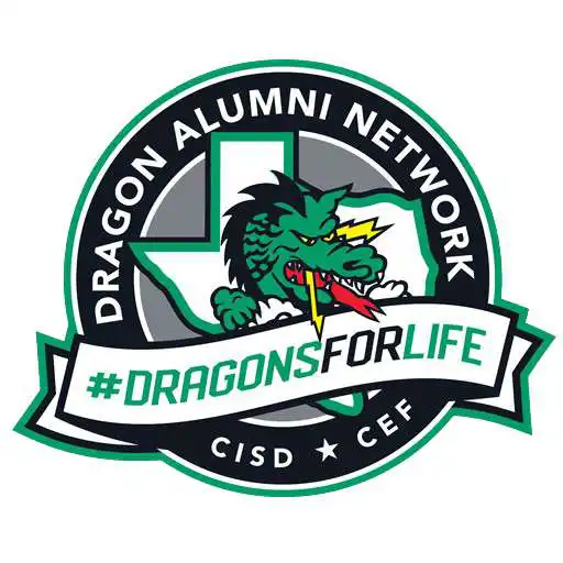 Play Dragon Alumni APK