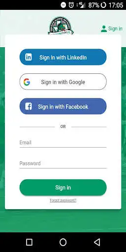 Play Dragon Alumni as an online game Dragon Alumni with UptoPlay