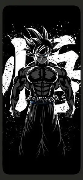 Play Dragon Amime Wallpapers 2023  and enjoy Dragon Amime Wallpapers 2023 with UptoPlay