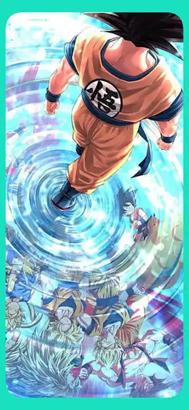 Play Dragon Amime Wallpapers 2023 as an online game Dragon Amime Wallpapers 2023 with UptoPlay