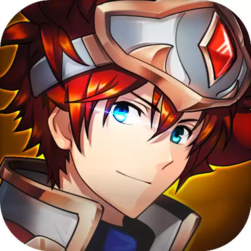 Play Dragon and Sword APK Play Dragon and Sword APK