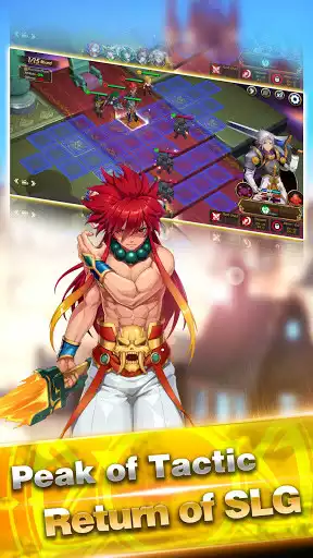 Play Dragon and Sword  and enjoy Dragon and Sword with UptoPlay