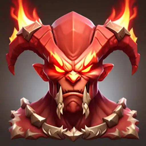 Play Dragon Anime Ball Super hero APK