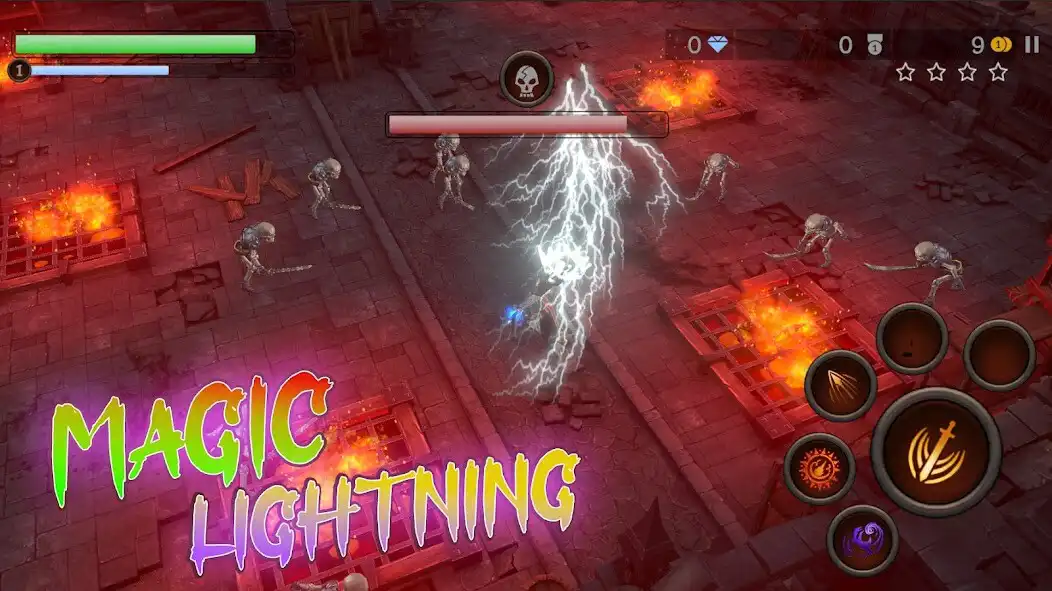 Play Dragon Anime Ball Super hero  and enjoy Dragon Anime Ball Super hero with UptoPlay