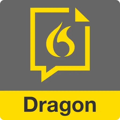 Play Dragon Anywhere APK Play Dragon Anywhere APK