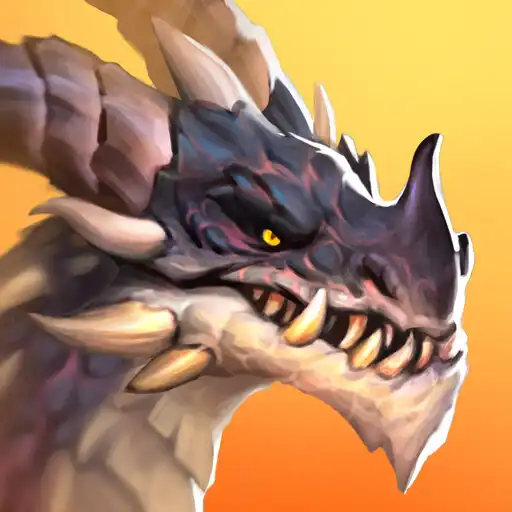 Play Dragon Arise APK Play Dragon Arise APK