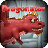 Free play online Dragonator APK