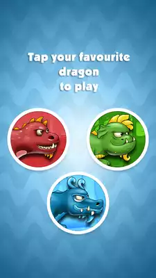 Play Dragonator Play Dragonator