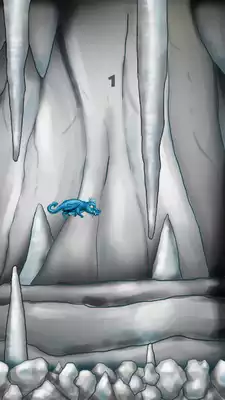 Play Dragonator Play Dragonator