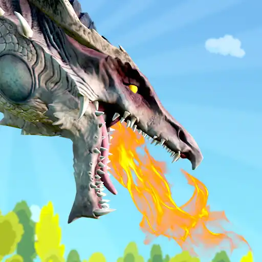 Play Dragon Attack APK