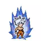 Free play online Dragon Ball Dokkan Battle APK Free play online Dragon Ball Dokkan Battle APK