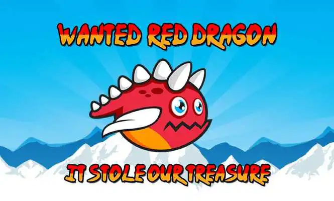 Play Dragonball Ninja Free Game App Play Dragonball Ninja Free Game App