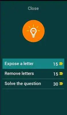 Play Dragon Ball Quiz