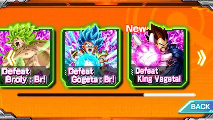 Play Dragon Ball Super Card Game Tutorial