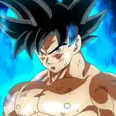 Free play online Dragon Ball Super - Episodios Sub Latino APK Free play online Dragon Ball Super - Episodios Sub Latino APK