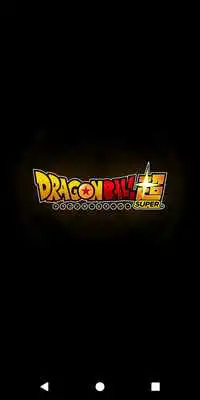 Play Dragon Ball Super Wiki Play Dragon Ball Super Wiki