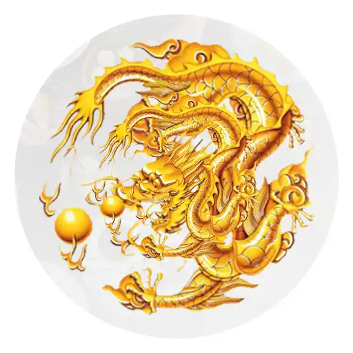 Play Dragon-Ball Telford APK Play Dragon-Ball Telford APK