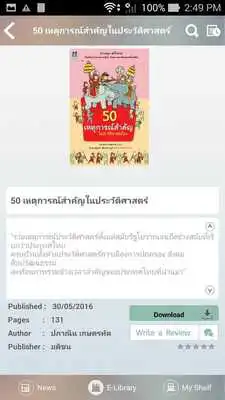 Play Dragon Ball Z Guide