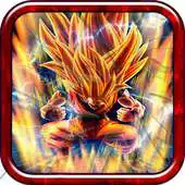 Free play online dragon ball z tag team budokai tenkaichi 3 APK Free play online dragon ball z tag team budokai tenkaichi 3 APK