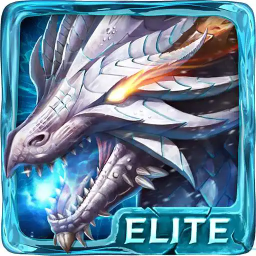 Free play online Dragon Bane Elite  APK