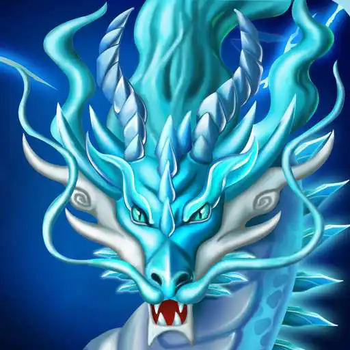 Free play online Dragon Battle APK Free play online Dragon Battle APK