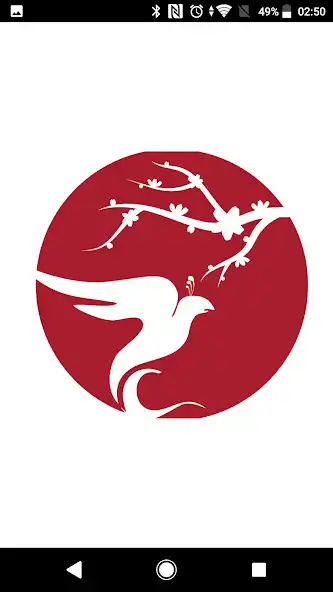 Play Dragonbirds and enjoy Dragonbirds with UptoPlay Play Dragonbirds and enjoy Dragonbirds with UptoPlay