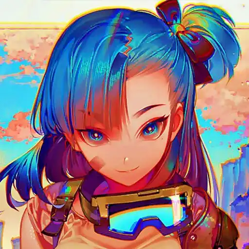 Play Dragon Blaze Adventure APK Play Dragon Blaze Adventure APK