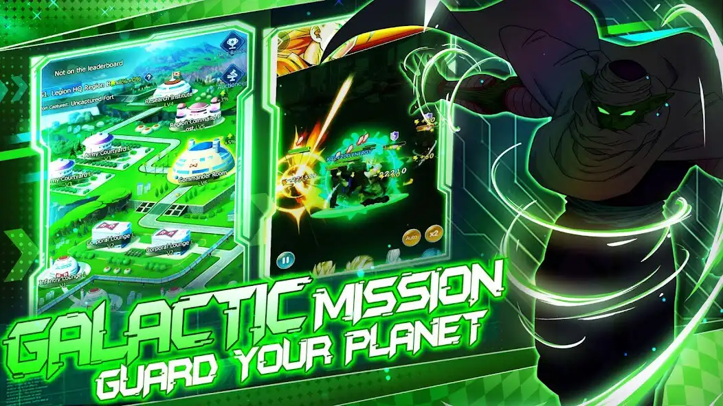 Play Dragon Blaze Adventure as an online game Dragon Blaze Adventure with UptoPlay