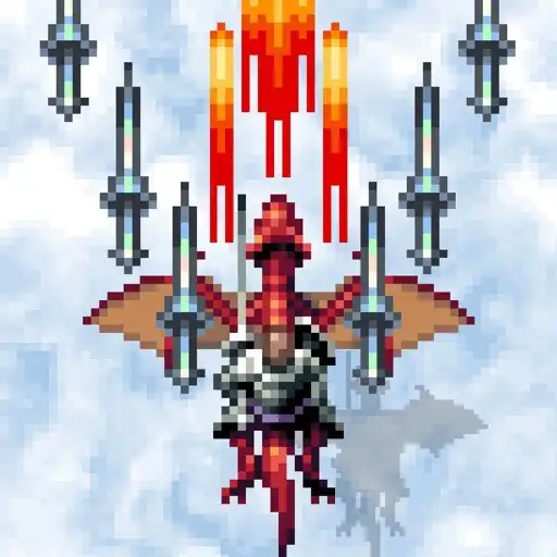 Play Dragon Blaze classic APK
