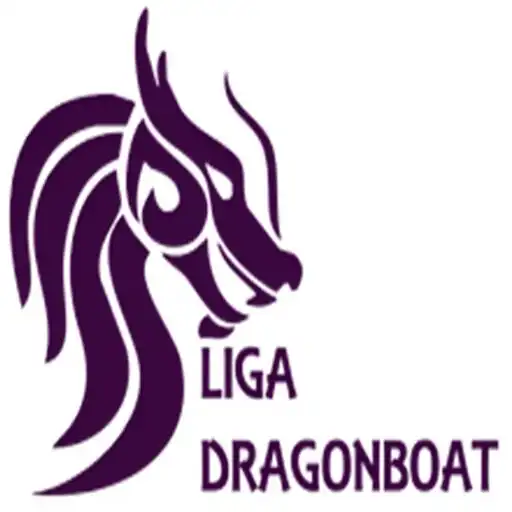 Play Dragon Boat Murcia APK Play Dragon Boat Murcia APK