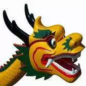 Free play online Dragon Boat News APK Free play online Dragon Boat News APK