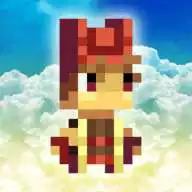 Free play online Dragonbolt Vanguard APK Free play online Dragonbolt Vanguard APK