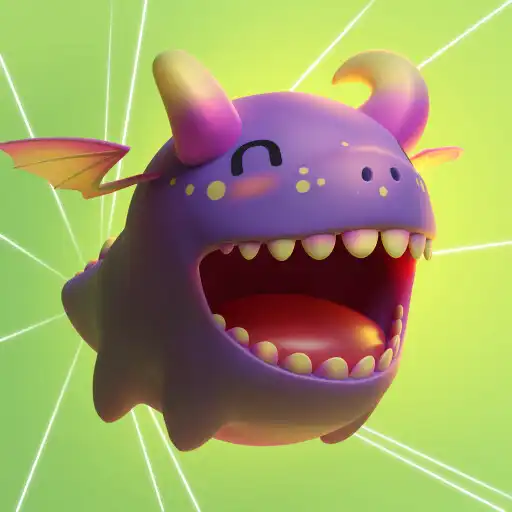 Play Dragon Bounce APK
