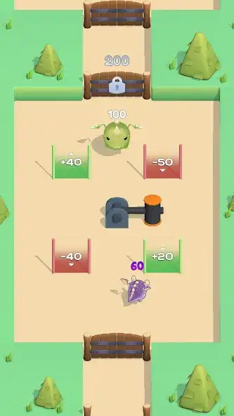 Play Dragon Bounce  and enjoy Dragon Bounce with UptoPlay