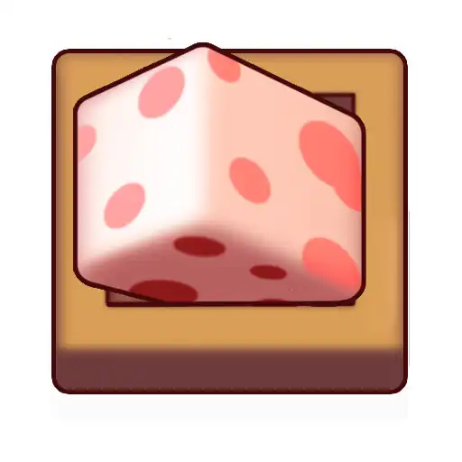 Play Dragon Breath APK