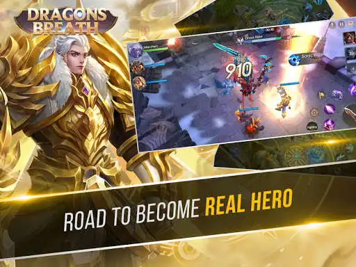 Play Dragon Breath and enjoy Dragon Breath with UptoPlay Play Dragon Breath and enjoy Dragon Breath with UptoPlay