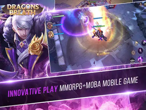 Play Dragon Breath as an online game online Dragon Breath with UptoPlay com.tgame.dragon.breath Play Dragon Breath as an online game Dragon Breath with UptoPlay