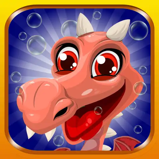 Play DRAGON BUBBLE BITE: DODGER MAGICAL WINGS GAME 2021 APK Play DRAGON BUBBLE BITE: DODGER MAGICAL WINGS GAME 2021 APK