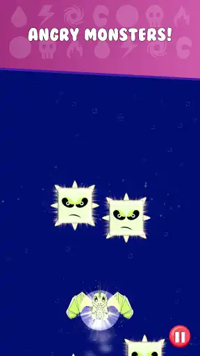 Play DRAGON BUBBLE BITE: DODGER MAGICAL WINGS GAME 2021  and enjoy DRAGON BUBBLE BITE: DODGER MAGICAL WINGS GAME 2021 with UptoPlay
