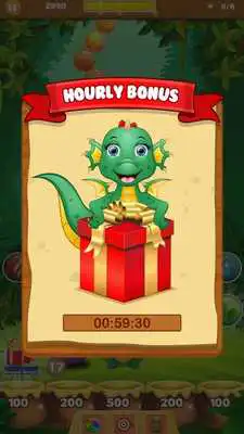 Play Dragon Bubble Fun Play Dragon Bubble Fun