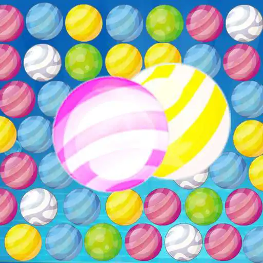 Play Dragon Bubble Shooter APK Play Dragon Bubble Shooter APK